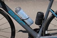 Zefal Grs bidon zef z box s zw - thumbnail