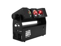 Eurolite 41700150 MBT-3 LED-lichteffect - thumbnail