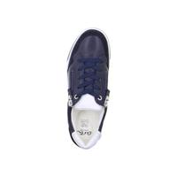 Ara 1234423 - alle - thumbnail