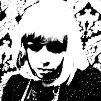 All This Time - LP (5060174955600) - thumbnail