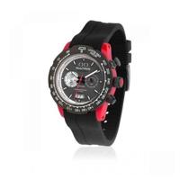 Bultaco H1PR43C-CA1 Heren Horloge 43mm - thumbnail