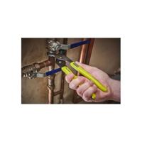 Kraansleutel Ryobi - thumbnail