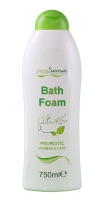 Probisana Badschuim probiotica (750 ml) Probisana Badschuim probiotica (750 ml)