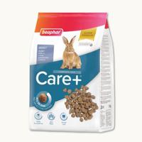 Beaphar care+ konijn - thumbnail