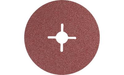 PFERD TOOLS FS 100-16 A 50 69401065 Schuurpapier voor schuurschijf Korrelgrootte (num) 50 (Ø) 100 mm 25 stuk(s) PFERD TOOLS FS 100-16 A 50 69401065 Schuurpapier voor schuurschijf Korrelgrootte (num) 50 (Ø) 100 mm 25 stuk(s)