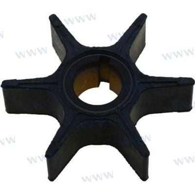 CEF500360 - Impeller 17461-95501 Suzuki