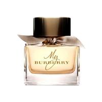 Burberry My Burberry Blush Eau de Parfum 90ml - thumbnail