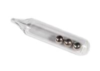 Fox Rage Strike Point Glass Rattle Large 5st. - thumbnail