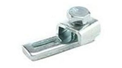 Kabelhaak Slurf Skp-50 (P10)