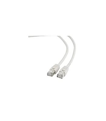 UTP Cat6 patchkabel 3 meter UTP Cat6 patchkabel 3 meter