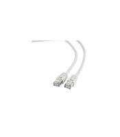 UTP Cat6 patchkabel 3 meter - thumbnail