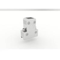 Weidmüller 2664640000 Afdekkap 100 stuk(s) - thumbnail