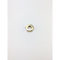 Borgmoer Torpedo per 10 - thumbnail