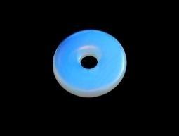 Opaliet Donut (40 mm)