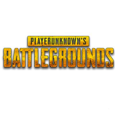 Playerunknown's Battlegrounds (PUBG) Playerunknown's Battlegrounds (PUBG)