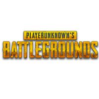 Playerunknown's Battlegrounds (PUBG) - thumbnail