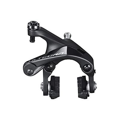 SHIMANO racerem "ultegra br-r8100 / 8110 / 8111" brake shim.ultegra br-r8100/8110/8111 rear