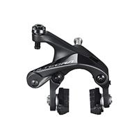 SHIMANO racerem "ultegra br-r8100 / 8110 / 8111" brake shim.ultegra br-r8100/8110/8111 rear - thumbnail