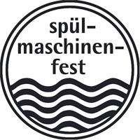 WMF Knoflookpers Pro Profi Plus - 17.5 cm - thumbnail