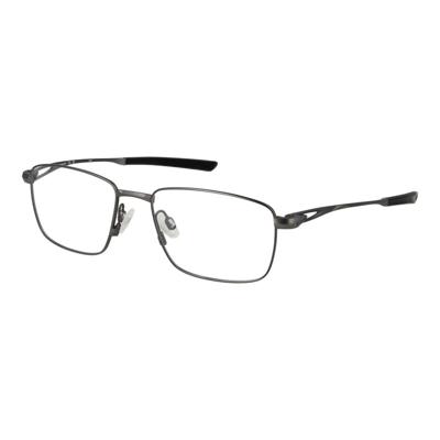 Heren Brillenframe Nike NK6046 53070