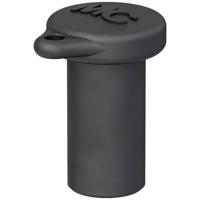 Stäubli 32.0716 Busafsluitdoppen PV-BVK4 Inhoud: 1 stuk(s) - thumbnail