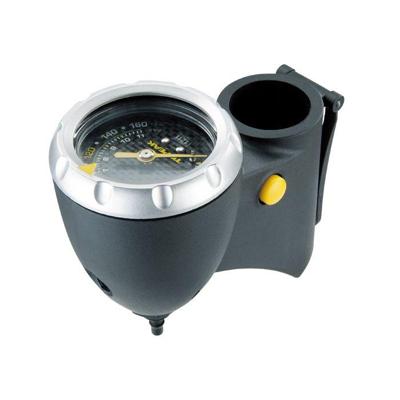 TOPEAK Gauge set - joeblow turbo