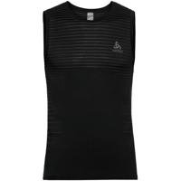 Odlo Odlo singlet Performance Light heren - SALE - thumbnail