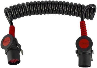 COREXX abs/eb spiral cabl mb