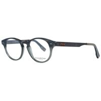 Heren Brillenframe Ermenegildo Zegna ZC5008 06549 - thumbnail