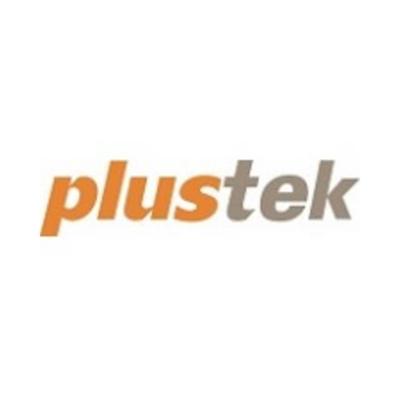 Plustek Scanmodul VTM-300 Documentscanner duplex A4 600 x 600 dpi 30 pag./min. USB-A 2.0