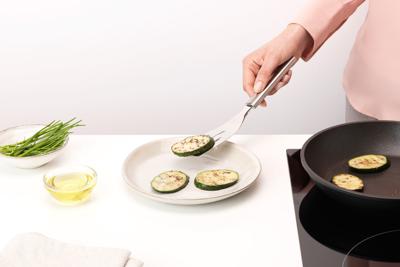 Brabantia profile spatel