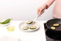 Brabantia profile spatel - thumbnail