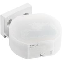 Müller KNX 23685 Lichtsensor LS 20.00 knx - thumbnail