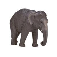 Mojo wildlife aziatische olifant 387266 - thumbnail
