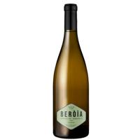 Beròia Laurène Blanc 2024 - Domaine La Croix Belle - 75CL - 12,5% Vol. - thumbnail