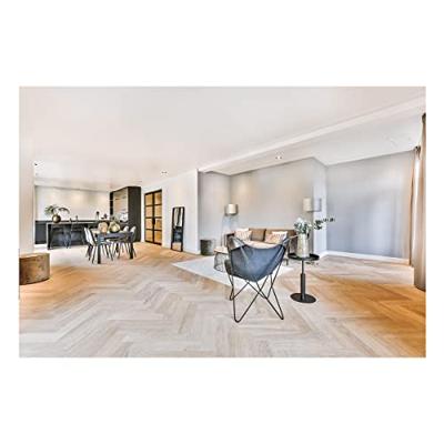 Focal: Custom 300 ICA 6 Inbouwspeaker