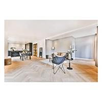 Focal: Custom 300 ICA 6 Inbouwspeaker - thumbnail