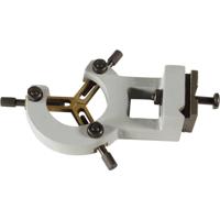 Holzmann Maschinen ED400FDLF Metaal Lunette - thumbnail