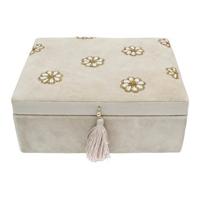 À la opbergdoos - thumbnail