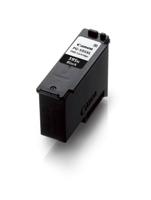 Canon PG-595XL zwarte inktcartridge - thumbnail