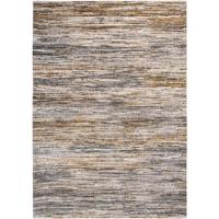 Louis de Poortere - 9124 Sari Wood - 230x330 cm Vloerkleed - thumbnail