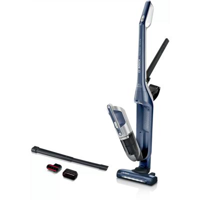 Bosch BCH3K2851 Steelstofzuiger zonder zak