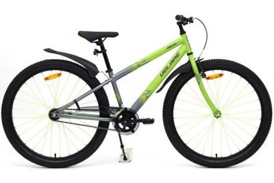 Volare Rocky Kinderfiets Jongens 26 inch