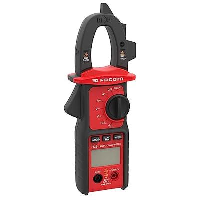 Facom Multimetertang Smart - 712BPB - 712BPB