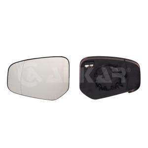 Spiegelglas Rechts 6472668 Spiegelglas Rechts 6472668