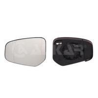 Spiegelglas Rechts 6472668 - thumbnail