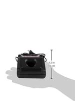 Bosch prof startset 12v 2 accus 2.0 ah en lader - thumbnail