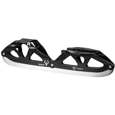 Trident ice blade - schaatsonderstel