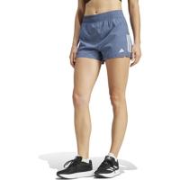 adidas OTR 3&apos;&apos; Short Dames - thumbnail