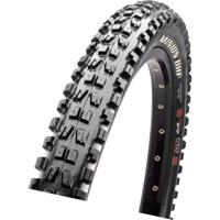 Maxxis buitenband minion dhf 3c dd tr 27 5 x 2.50 zw vouw - thumbnail